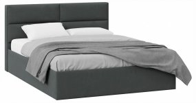 Кровать Кровать Глосс