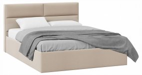 Кровать Кровать Глосс