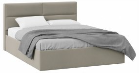 Кровать Кровать Глосс