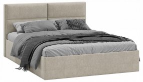 Кровать Кровать Глосс