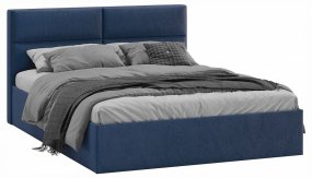 Кровать Кровать Глосс