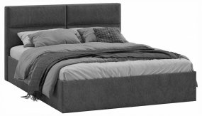 Кровать Кровать Глосс