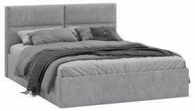 Кровать Кровать Глосс