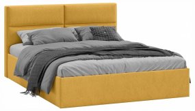 Кровать Кровать Глосс