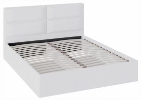 Кровать Кровать Глосс