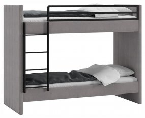 Кровать Кровать Дарси