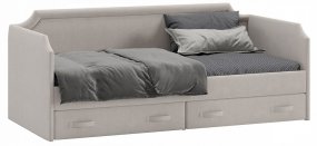 Кровать Кровать Кантри