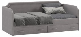 Кровать Кровать Кантри