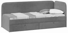 Кровать Кровать Молли