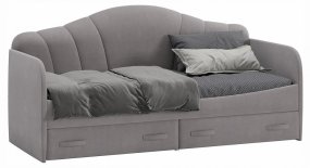 Кровать Кровать Сабрина