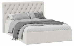 Кровать Кровать Скарлет