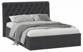 Кровать Кровать Скарлет