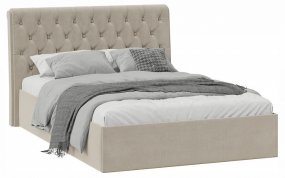 Кровать Кровать Скарлет