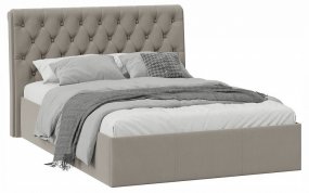 Кровать Кровать Скарлет