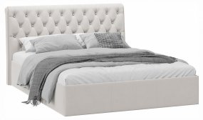 Кровать Кровать Скарлет