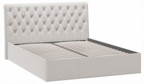 Кровать Bonna