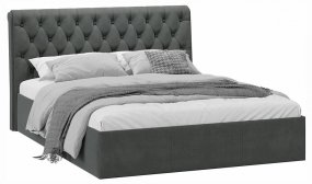 Кровать Кровать Скарлет