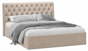 Кровать Кровать Скарлет