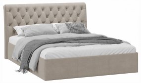 Кровать Кровать Скарлет