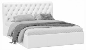 Кровать Кровать Скарлет