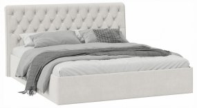 Кровать Кровать Скарлет