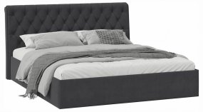 Кровать Кровать Скарлет