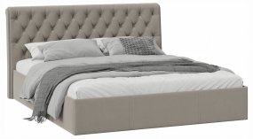 Кровать Кровать Скарлет