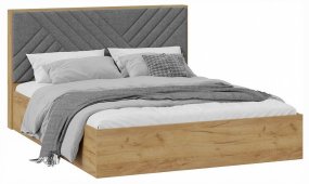 Кровать Кровать Хилтон