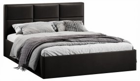 Кровать Кровать Стелла