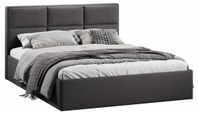 Кровать Кровать Стелла