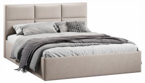 Кровать Кровать Стелла