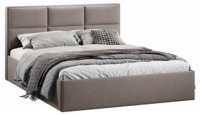 Кровать Кровать Стелла