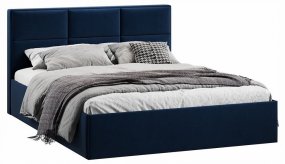 Кровать Кровать Стелла