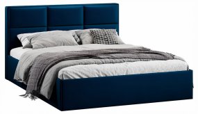   Кровать Стелла