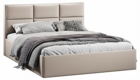 Кровать Кровать Стелла