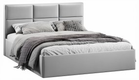 Кровать Кровать Стелла