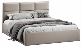   Кровать Стелла