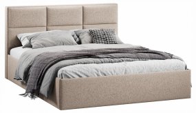   Кровать Стелла