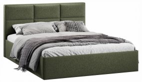 Кровать Кровать Стелла