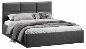   Кровать Стелла