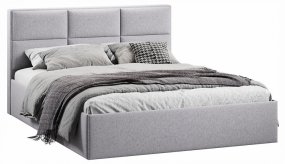   Кровать Стелла