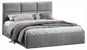 Кровать Кровать Стелла