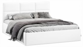 Кровать Кровать Стелла