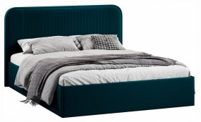 Кровать Кровать Тиффани