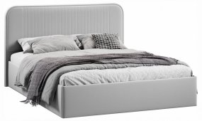 Кровать Кровать Тиффани