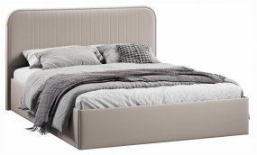 Кровать Кровать Тиффани