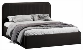 Кровать Кровать Тиффани