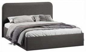 Кровать Кровать Тиффани