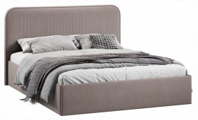 Кровать Кровать Тиффани