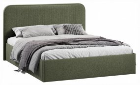 Кровать Кровать Тиффани